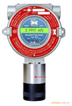 DM-600IS防爆有毒气体检测仪探测器