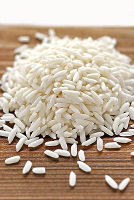 长期供应长糯米、大米、玉米、燕麦、蚕豆等各种杂粮