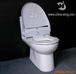 诚招卫鹰卫生坐垫器 自动马桶坐垫 代理加盟 厂家直