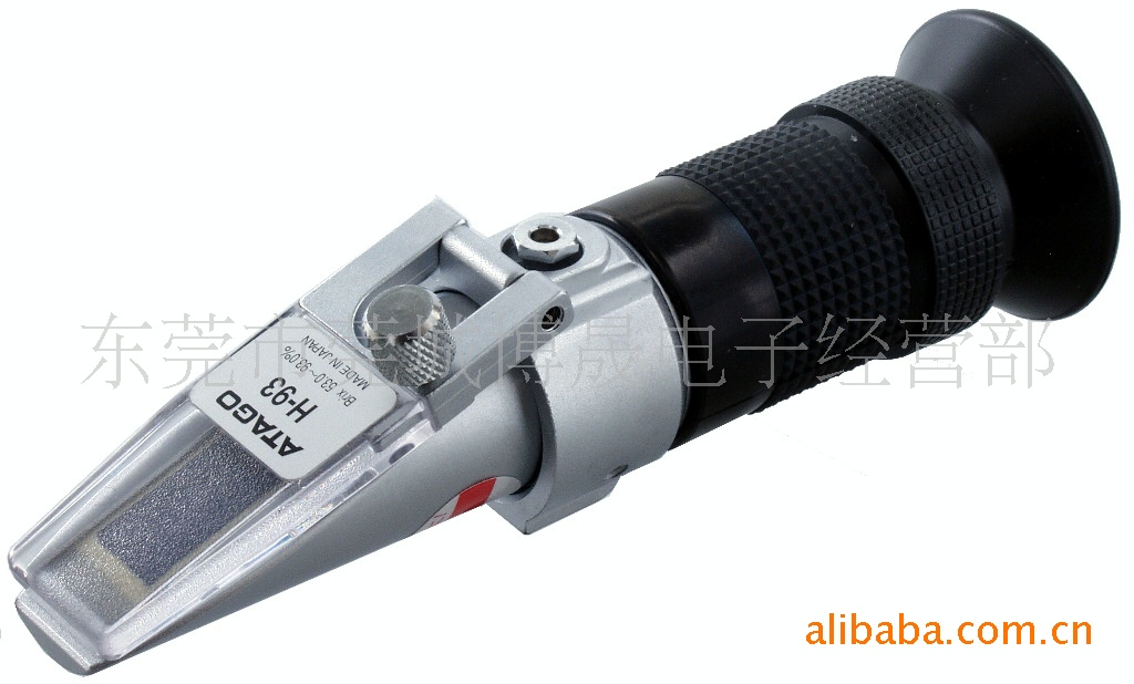 特价供应日本atago h-93 h-80 h-50高温型糖度