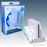 ��Ӧwii�๦������ ����ֱ�� �������