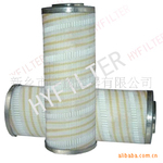 ��Ӧ�Ķ�PALL ��оUE219