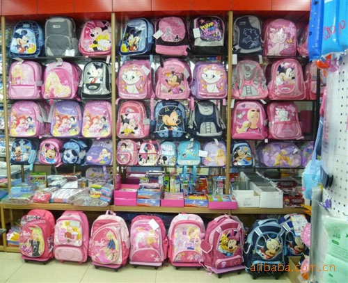 学生用品文具批发 韩版 美术油画棒 彩色油画棒 005-36