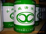 配电柜清洗剂 可带电清洗的安全产品(图)