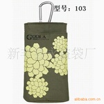 ��GOLLA�������ֻ��� �ֻ����� �����ֻ��� �ֻ��� 103