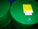 BP Energol CLO 50M������5070,CL155,CL405,CL856,CL1005������