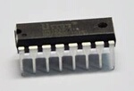 ������Ƭ����OTP H6161P-I16