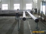 ��Ӧ&Phi;168����ָ��Ϲ�