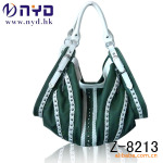 ��Ӧ��������ʱ��Ů�����̴���