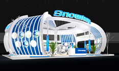 �����bн�չ�_(t��i)�O(sh��)Ӌ(j��)�