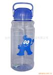���������г�ר����2000ML�����ܹ��̫�ձ�