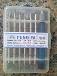 ���ʽ�����7388 6PCS�ֻ�ά����װ����