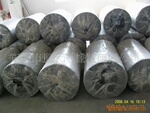 供应2MM天然橡胶连续发泡鼠标垫材料(图)