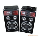 רҵ��Դ��̨���� USB/SD/FM