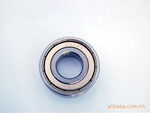 �ֻ�������6203Z��6203RS��У�6203ZZ���