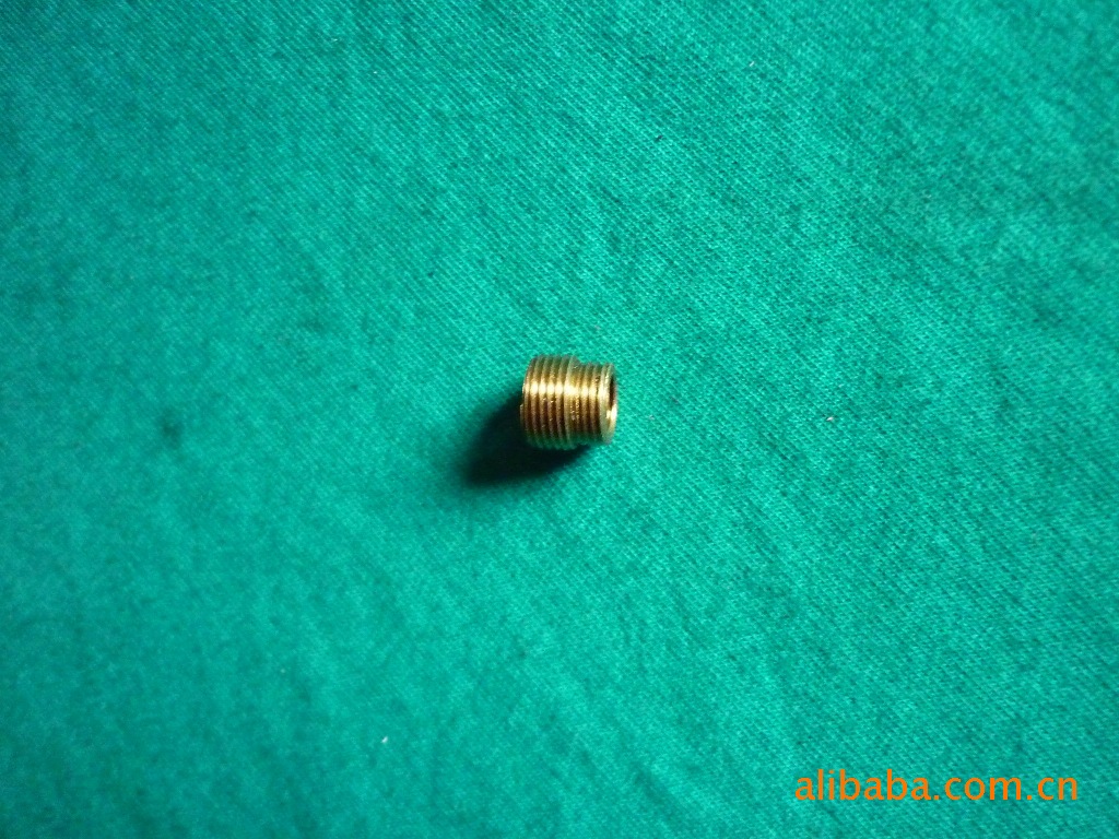 螺母,六角螺母,内外牙螺母