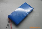 ��������7.4V 18650�ɳ������