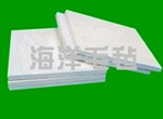 传用吸油毛毡