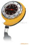 �߶ȼ�,������Ʒ,,��Ʒ,������Ʒ,