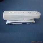 ��Ӧ WII�޴������ʽ���� wii�����
