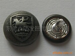 ��Ӧ10MMп�Ͻ�� п�Ͻ�í�� ײ�� ½��Ϊ�������õ�ť�ۣ�
