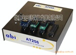 Ӣ��ABI-AT256ȫƷ�ּ��ɵ�·������
