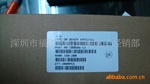 现货供应三极管BD439,BD435,BD436
