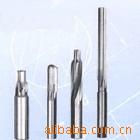 供应硬质合金钻绞刀