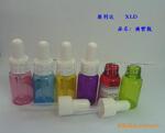 ��Ӧ��������PET10ml��ɫ��ʽ�ι�ƿ