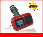 Զ����ר��FM30C����MP3