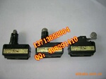 ��λ����SL1-A,SL1-D,SL1-P