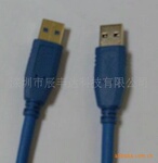 ��ӦUSB 3.0��������(ͼ)