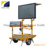 ��Ӧ ̫���ܵ�·���̳� HX-ST02A ��̫���ܵ�ذ幦�ʣ�150W��
