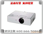 ���� PT-PW880NTͶӰ��