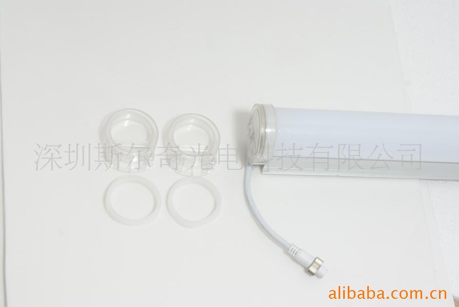 SEC-FLD50-144-1(2)