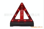 LED���Ǽ�AL-13-21