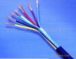 ��ӦRVV53 300/500V��Դ��