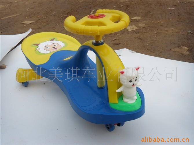 批发采购童车、婴儿车-批发 儿童自行车批发采