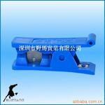 优质气管剪 适合切割多种尺寸软管 pu管