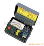 MODEL6018F日本共立多功能测试仪MODEL-6018F