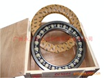����ھ�����-SK350-8�����ߴ����