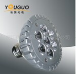 LED����