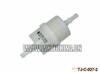 ȼ��������FUEL FILTER �Ҵ�������ȼ����