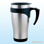 ��Ӧ420ML˫�㲻��ֹ�汭