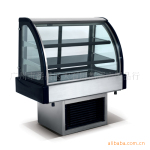 ��CE��֤������չʾ�����Ƕ��ʽI740A-S��ͼ��