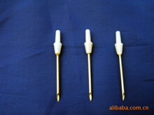 输液器钢针_输液器钢针批发_输液器钢针供应