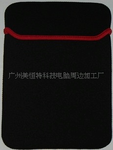 14寸立體內包