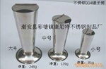供应不锈钢镊子筒 医疗器械 医疗设备(图)