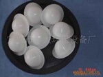 �Żݹ�Ӧˮ������Һ�渲��������