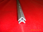 ��Ӧ��������PVC���ϱ���